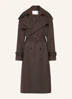 Trenchcoat DURSLEY