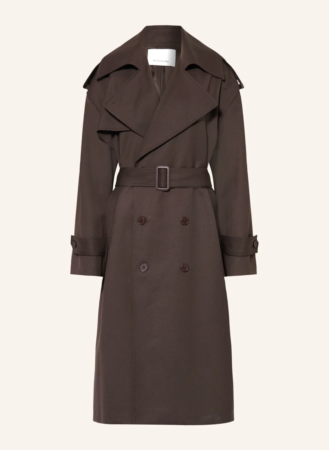 Trenchcoat DURSLEY