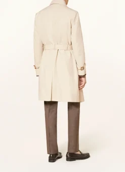 Trenchcoat FRED
