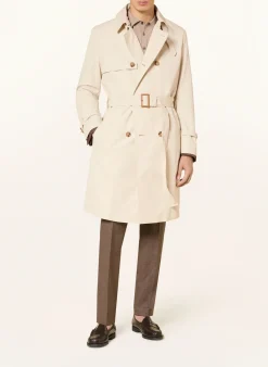 Trenchcoat FRED