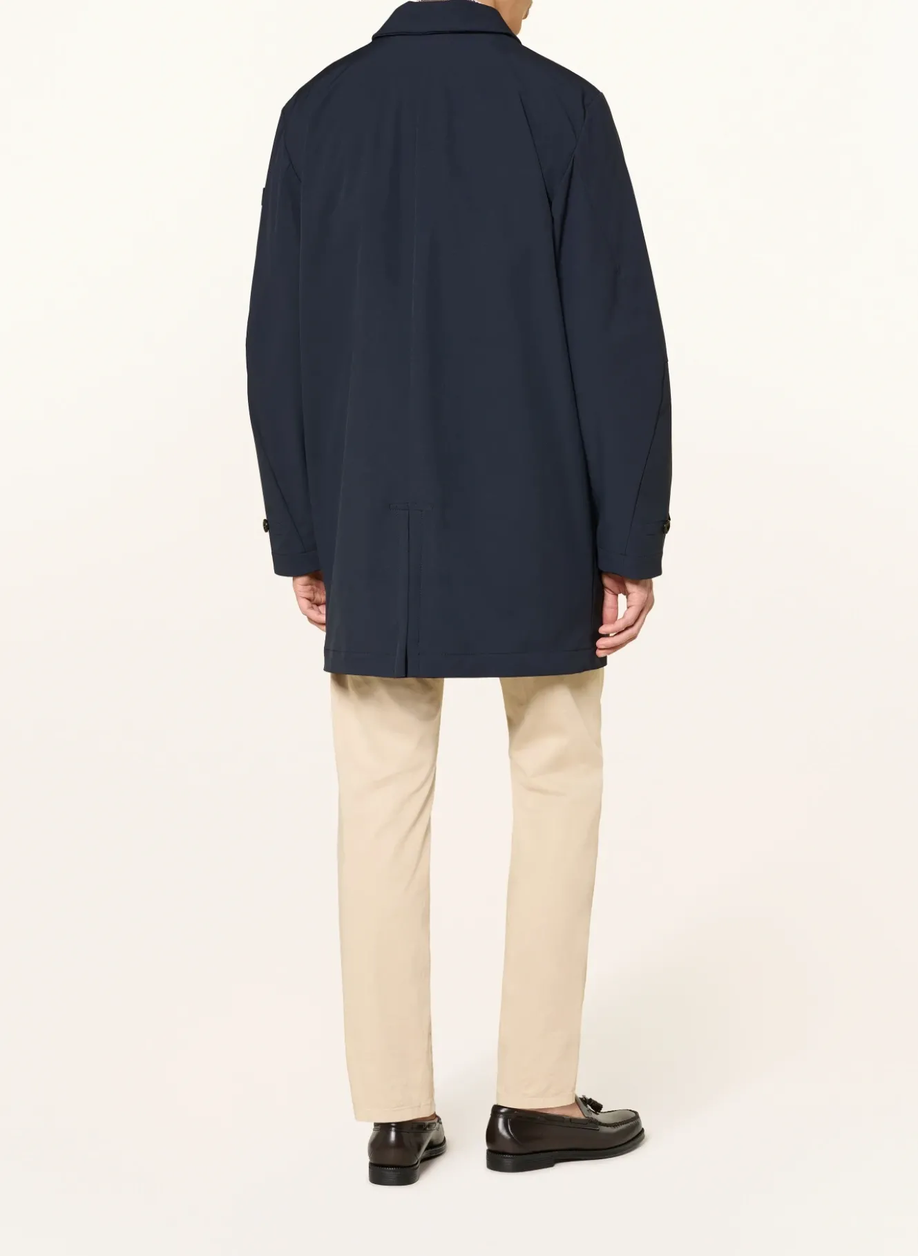 Trenchcoat GARRETSON