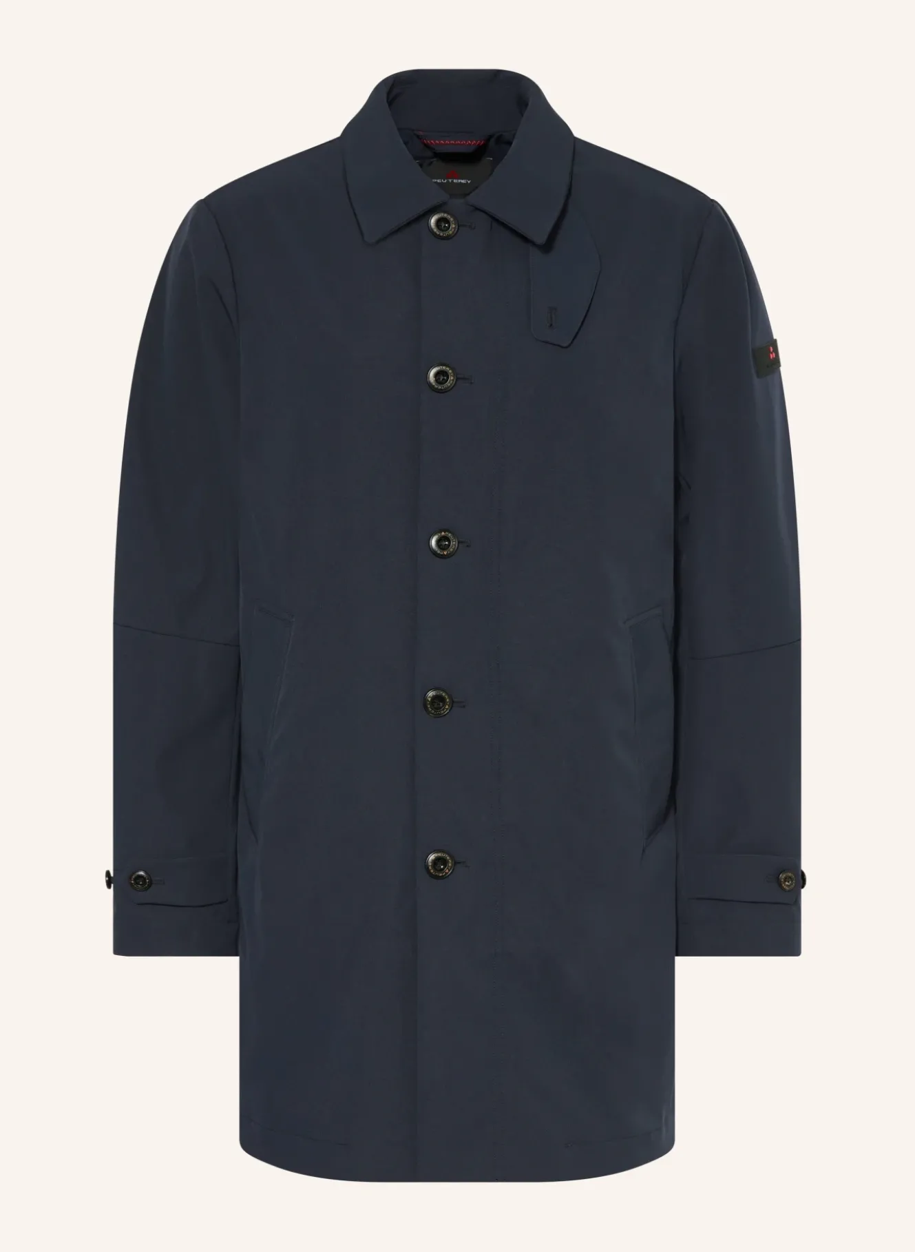 Trenchcoat GARRETSON