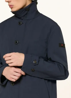 Trenchcoat GARRETSON