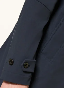 Trenchcoat GARRETSON
