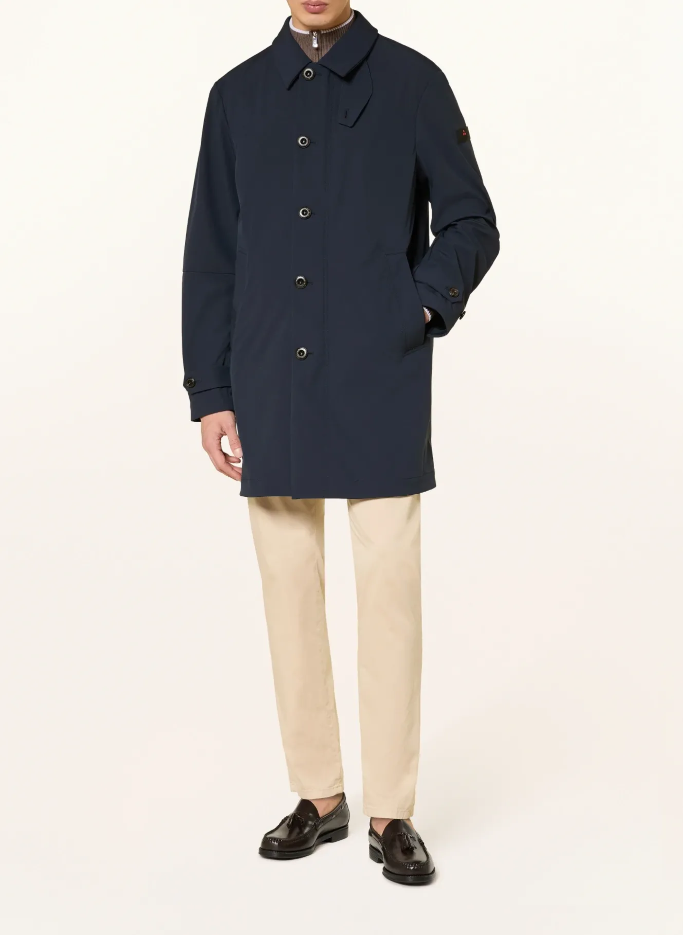 Trenchcoat GARRETSON
