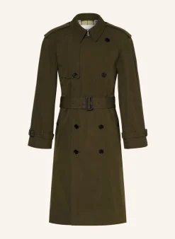Trenchcoat HIGHBURY