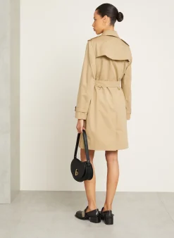 Trenchcoat KENSINGTON