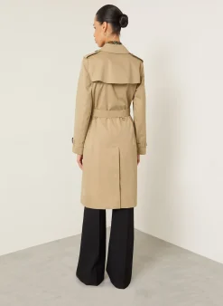 Trenchcoat KENSINGTON