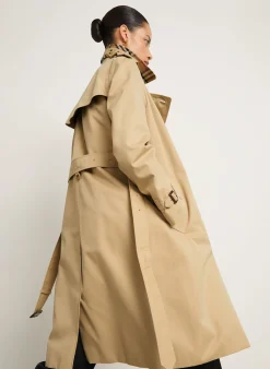 Trenchcoat KENSINGTON