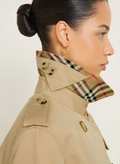 Trenchcoat KENSINGTON