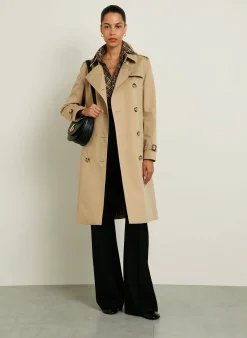 Trenchcoat KENSINGTON