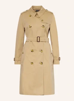 Trenchcoat KENSINGTON