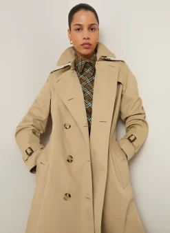 Trenchcoat KENSINGTON