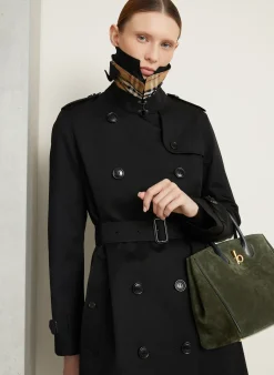 Trenchcoat KENSINGTON