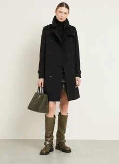 Trenchcoat KENSINGTON