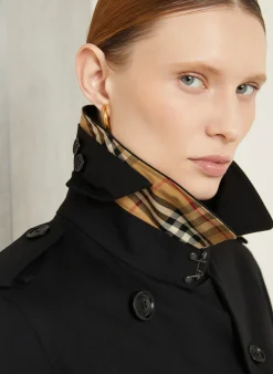 Trenchcoat KENSINGTON