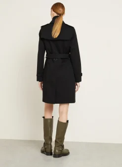 Trenchcoat KENSINGTON