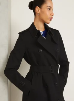 Trenchcoat KENSINGTON