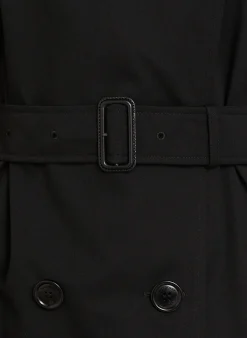 Trenchcoat KENSINGTON