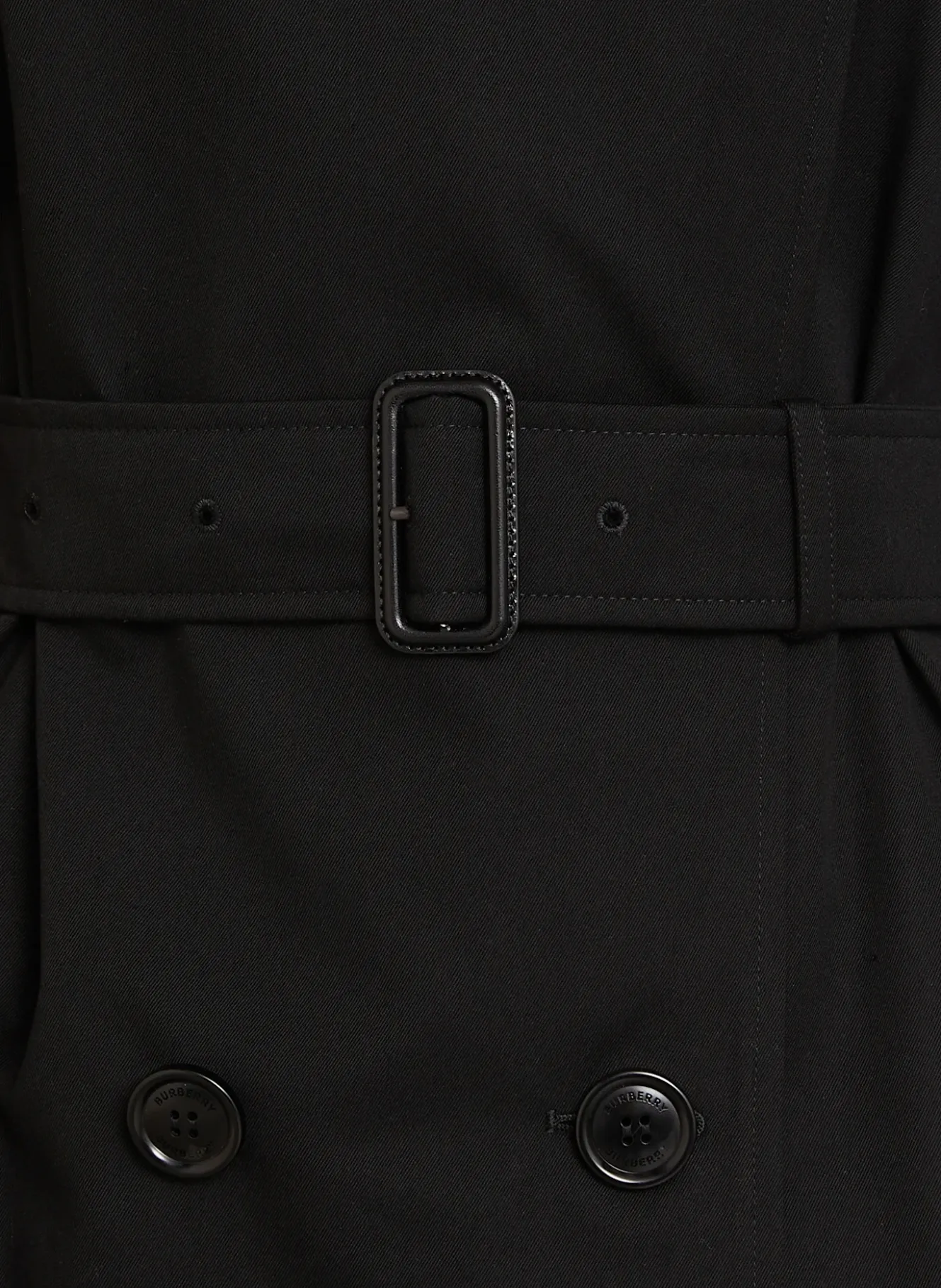 Trenchcoat KENSINGTON