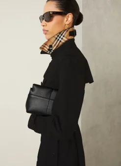 Trenchcoat KENSINGTON