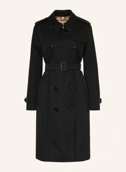 Trenchcoat KENSINGTON