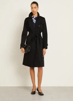 Trenchcoat KENSINGTON