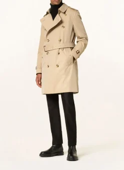 Trenchcoat KENSINGTON