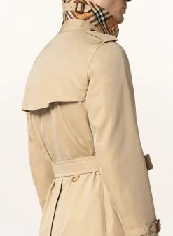 Trenchcoat KENSINGTON