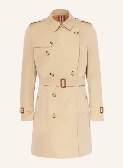 Trenchcoat KENSINGTON