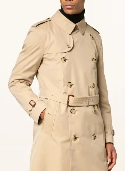 Trenchcoat KENSINGTON