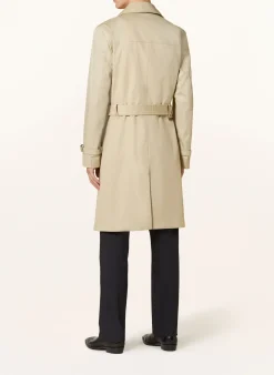 Trenchcoat MALUKS