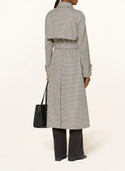 Trenchcoat MESILLA