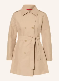 Trenchcoat MILO