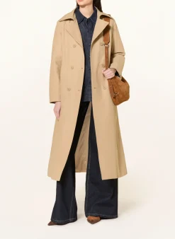 Trenchcoat MILONG