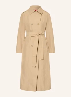 Trenchcoat MILONG