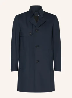 Trenchcoat SKOPJE