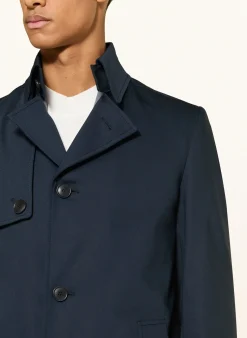 Trenchcoat SKOPJE