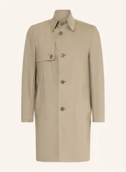 Trenchcoat SKOPJE