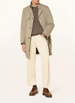 Trenchcoat SKOPJE