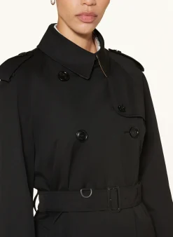 Trenchcoat WATERLOO