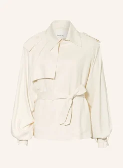Trench-Jacke ELVA