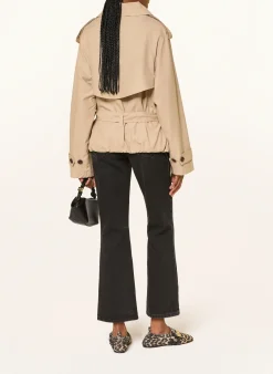 Trench-Jacke OLIVIA