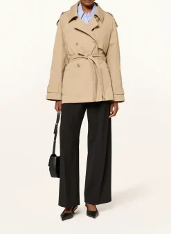 Trench-Jacke WELNEY