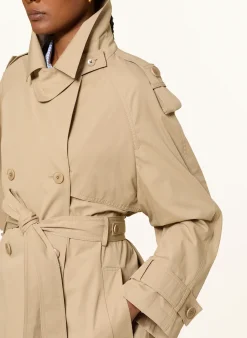 Trench-Jacke WELNEY