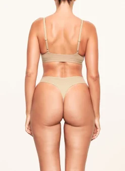 Triangel-BH FITS EVERBODY