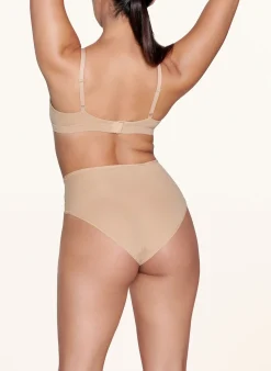 Triangel-BH FITS EVERYBODY