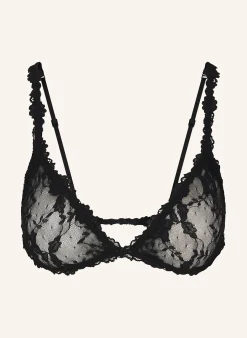 Triangel-BH STRETCH LACE