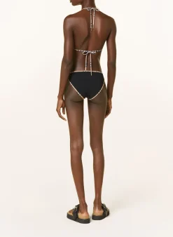 Triangel-Bikini