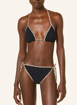 Triangel-Bikini